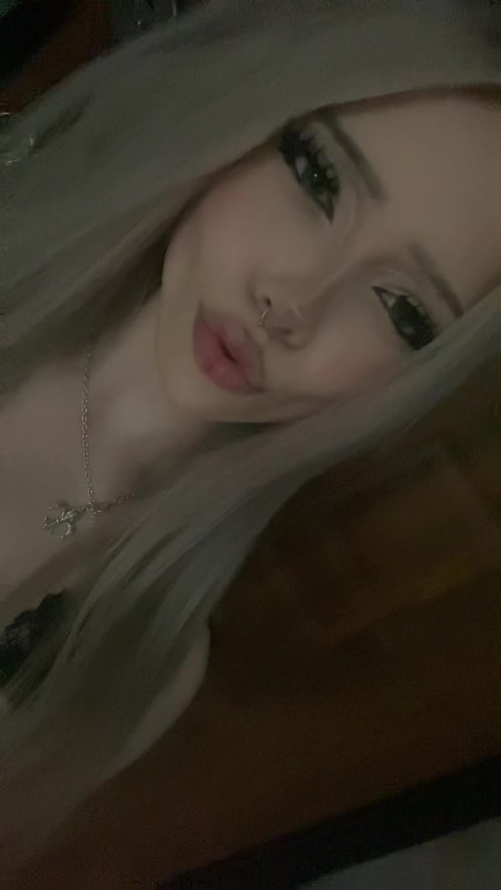 @тгк:ди3aя💢