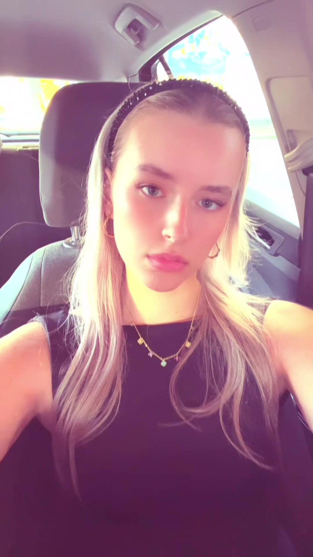 @emma-mara🫂