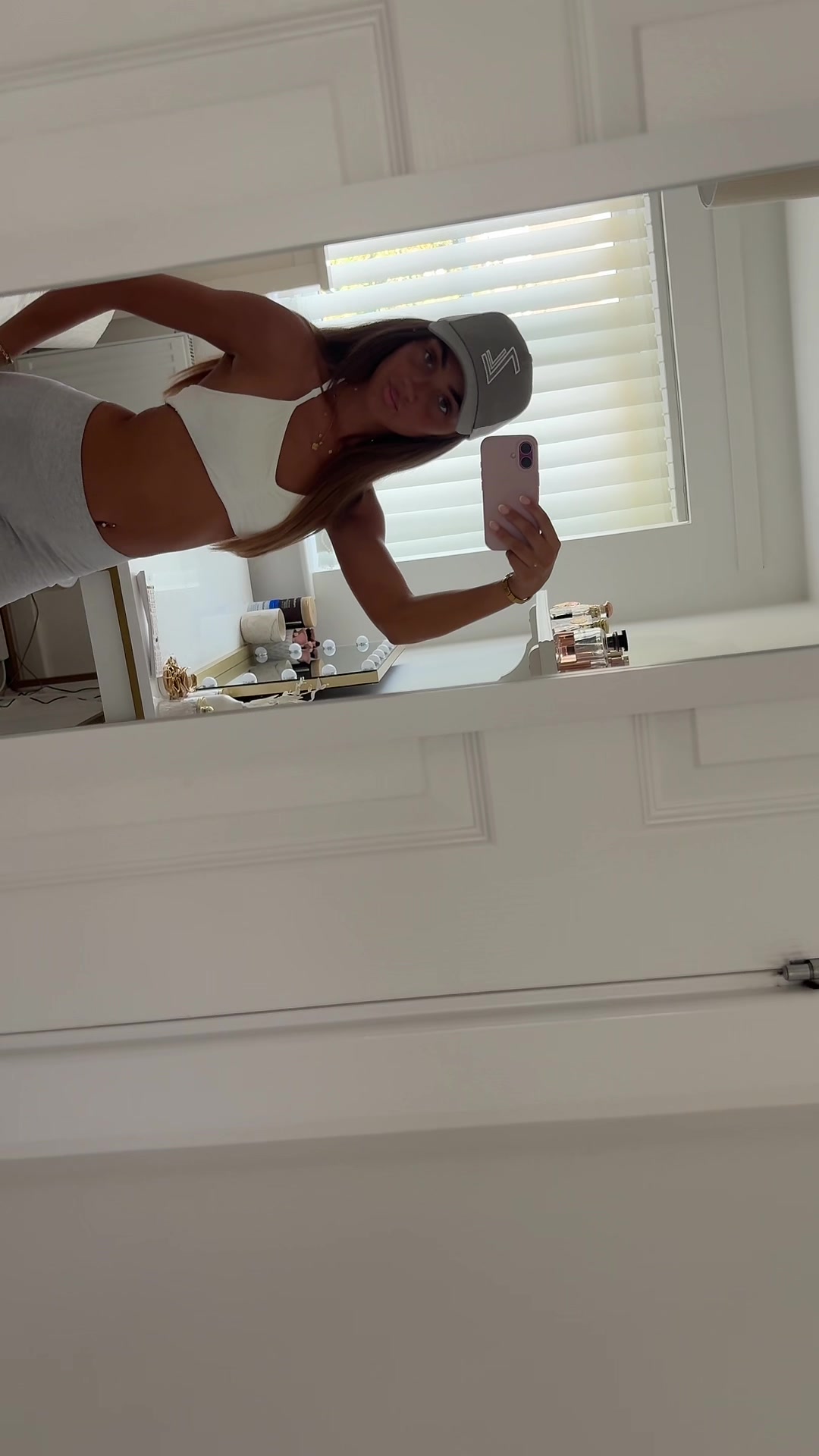 @alyssiamae