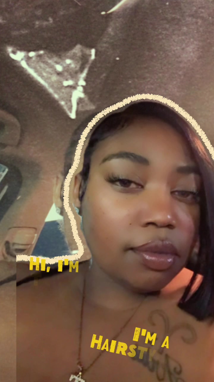 @TSwayyyyy👑