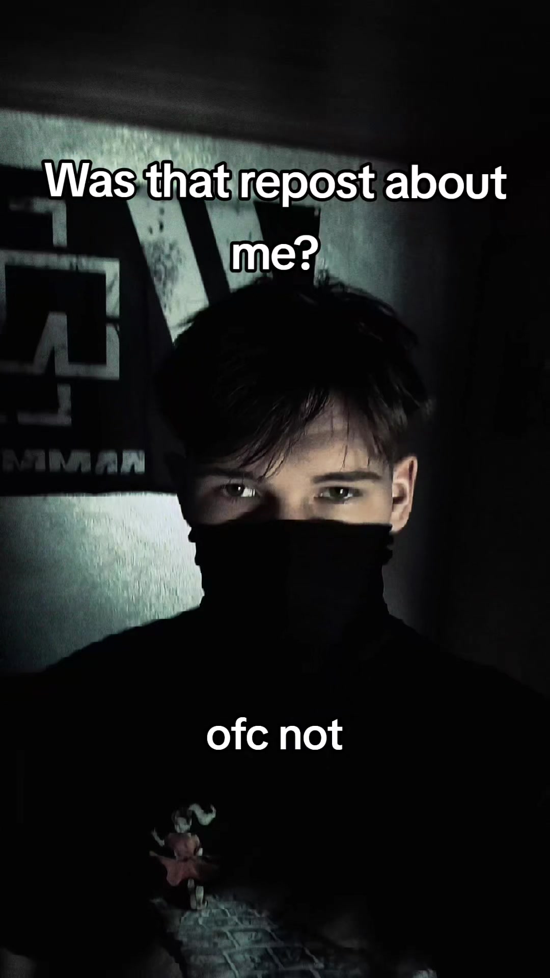 @JustDeny
