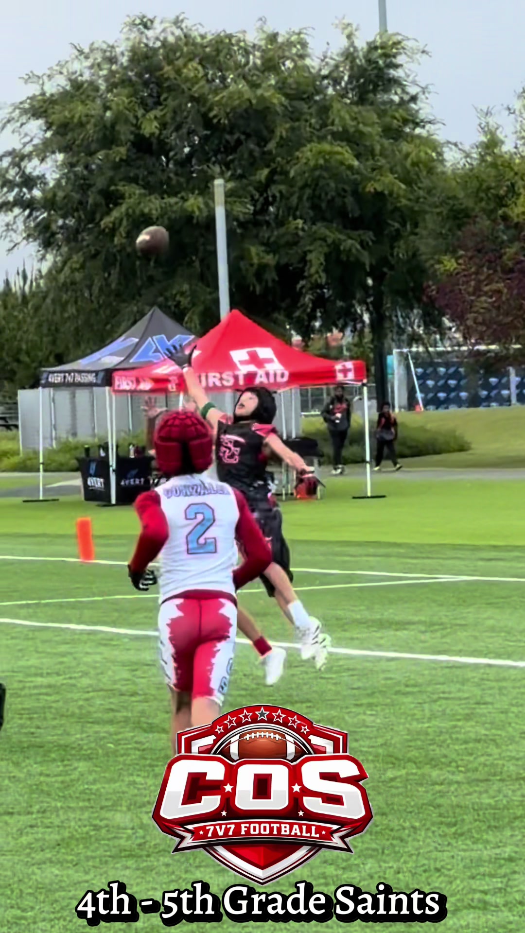 @CityOfSaints7v7Football