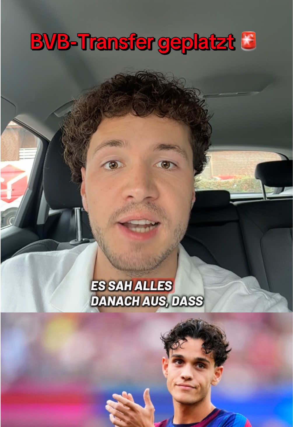 @Michel Schr&ouml;er