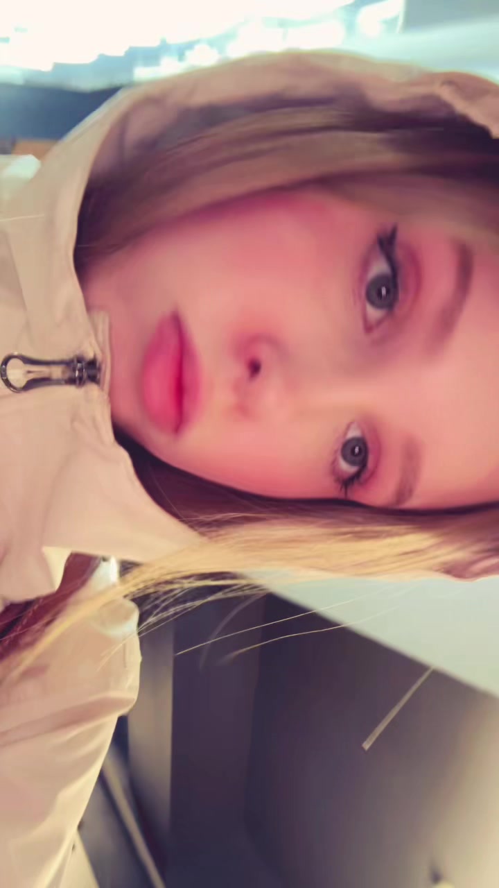 @user6549533789