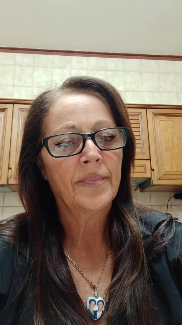 @LuisaPaduano