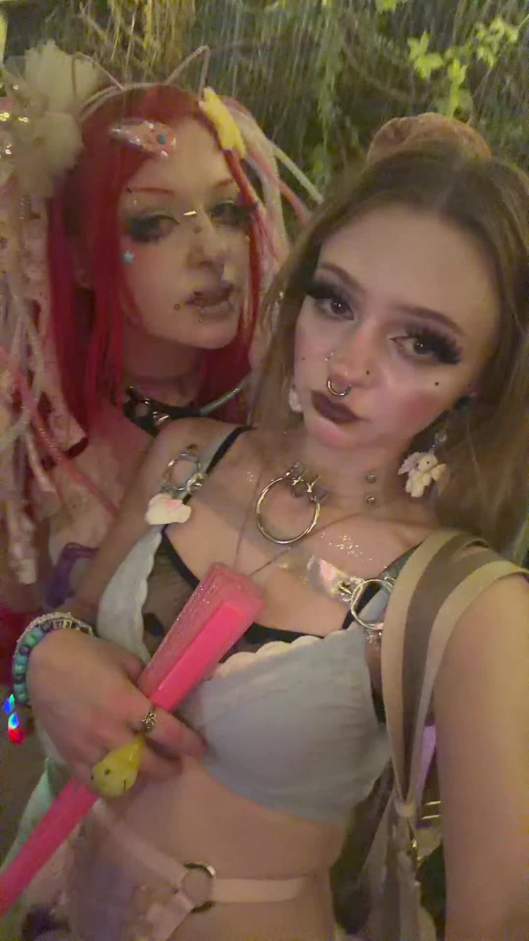 @haley ʕ•ᴥ•ʔฅ