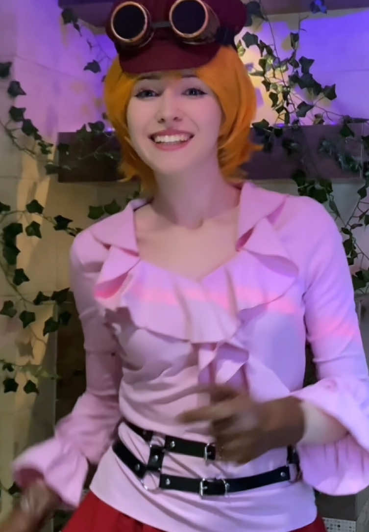 @๐๐ฑ๐ป๐ฒ๐ผ๐ผ๐ ๐