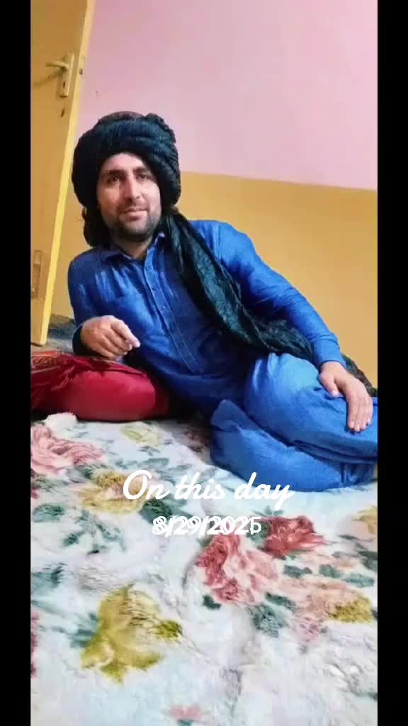 @@walikhan20