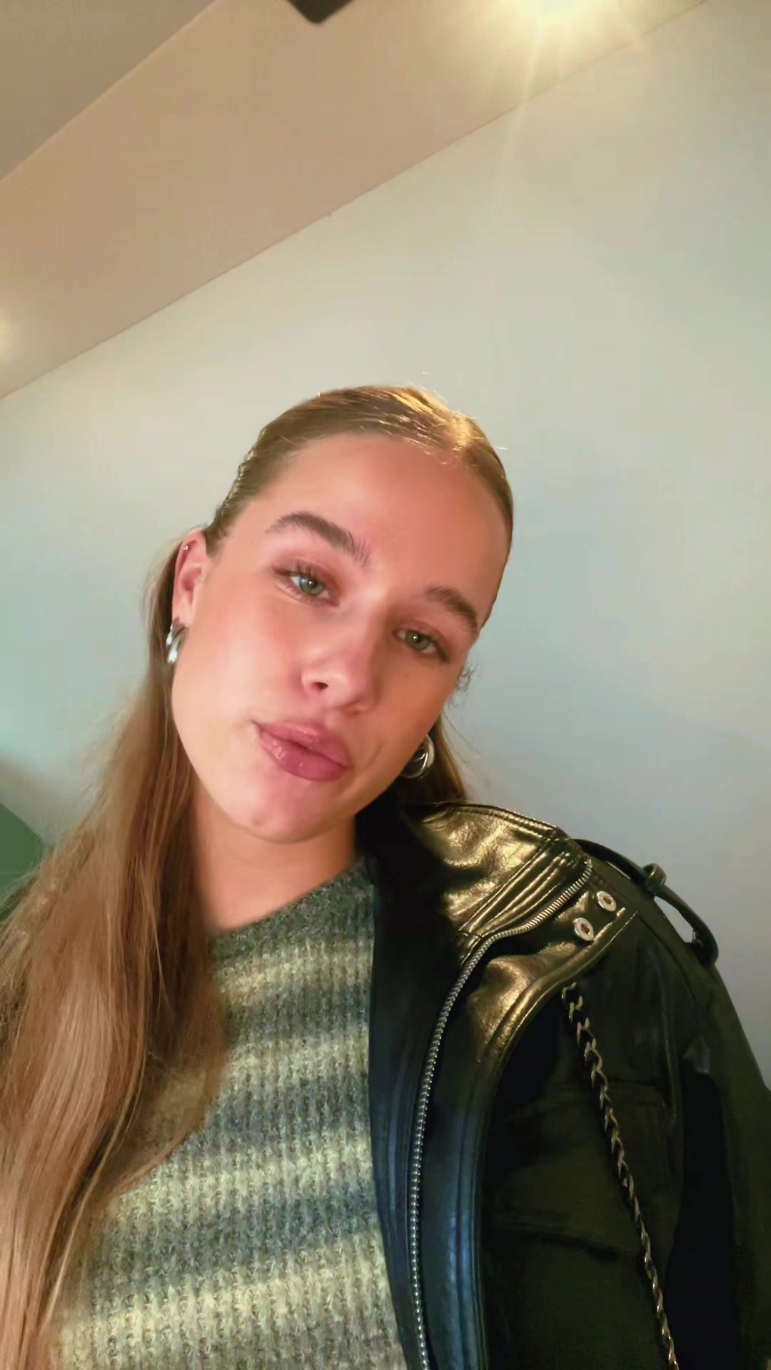 @Sofiebeau