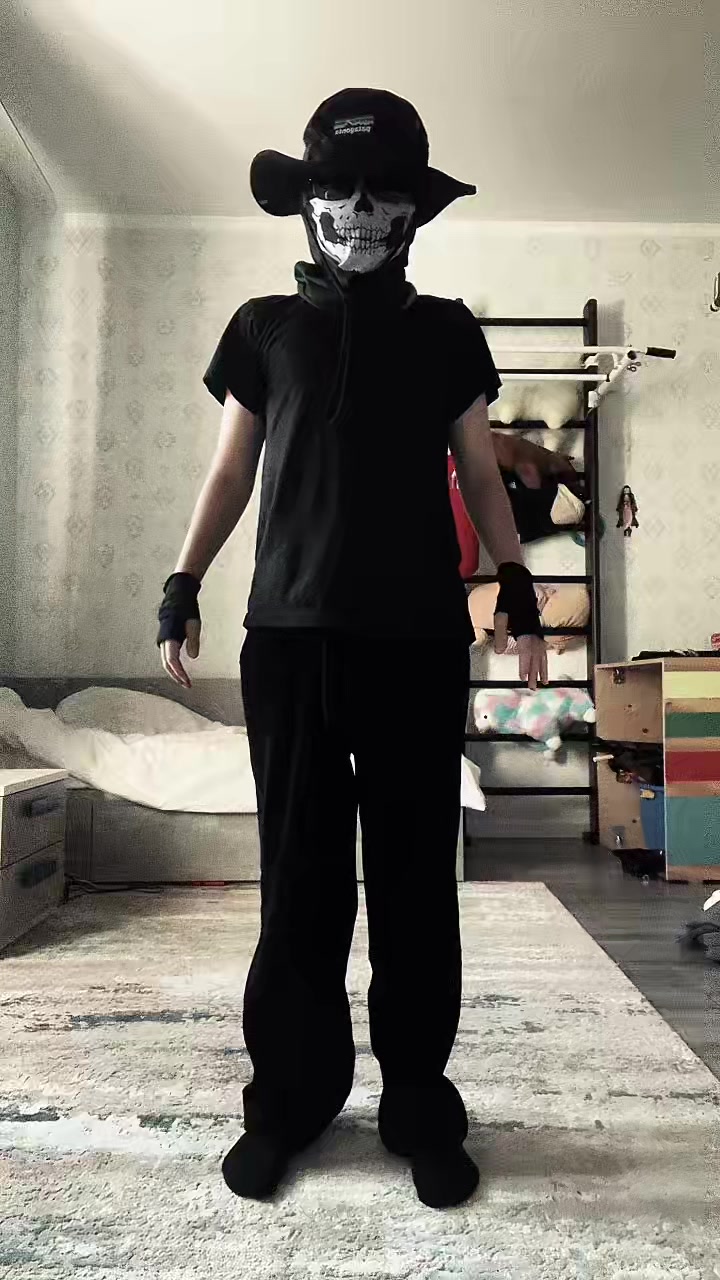 @☮︎︎𝚔𝚎𝚙𝚘𝚌𝚑𝚗𝚒𝚔⚠︎