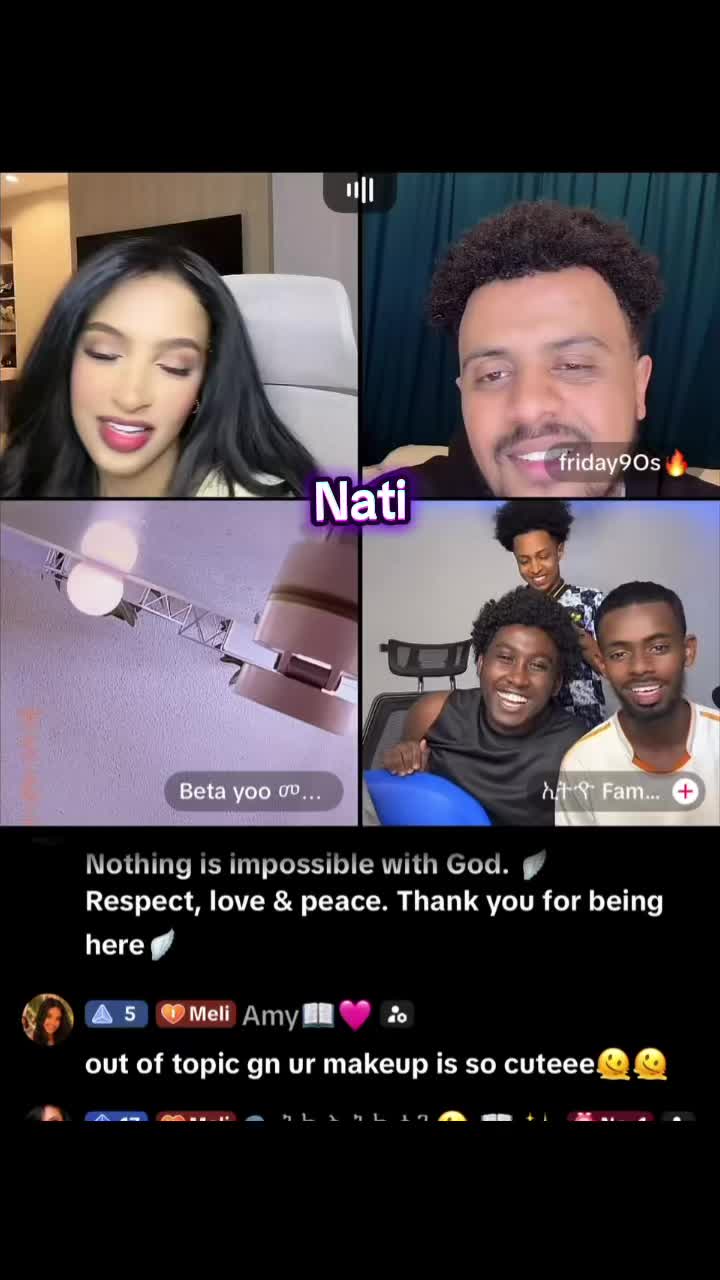 @natirecord