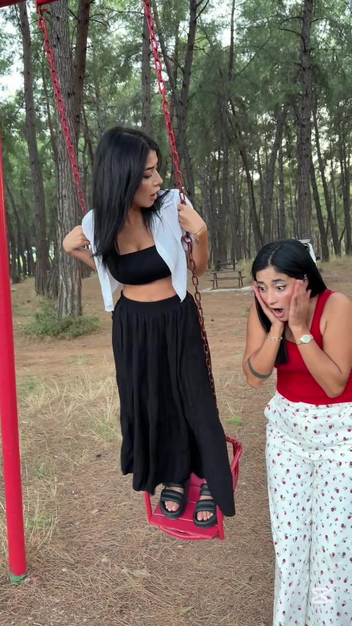 @Haticeakın