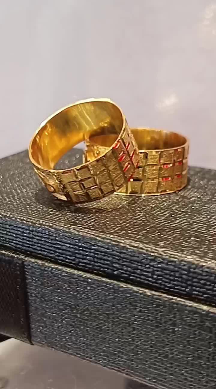 @MLETCHUMYJEWELLERS