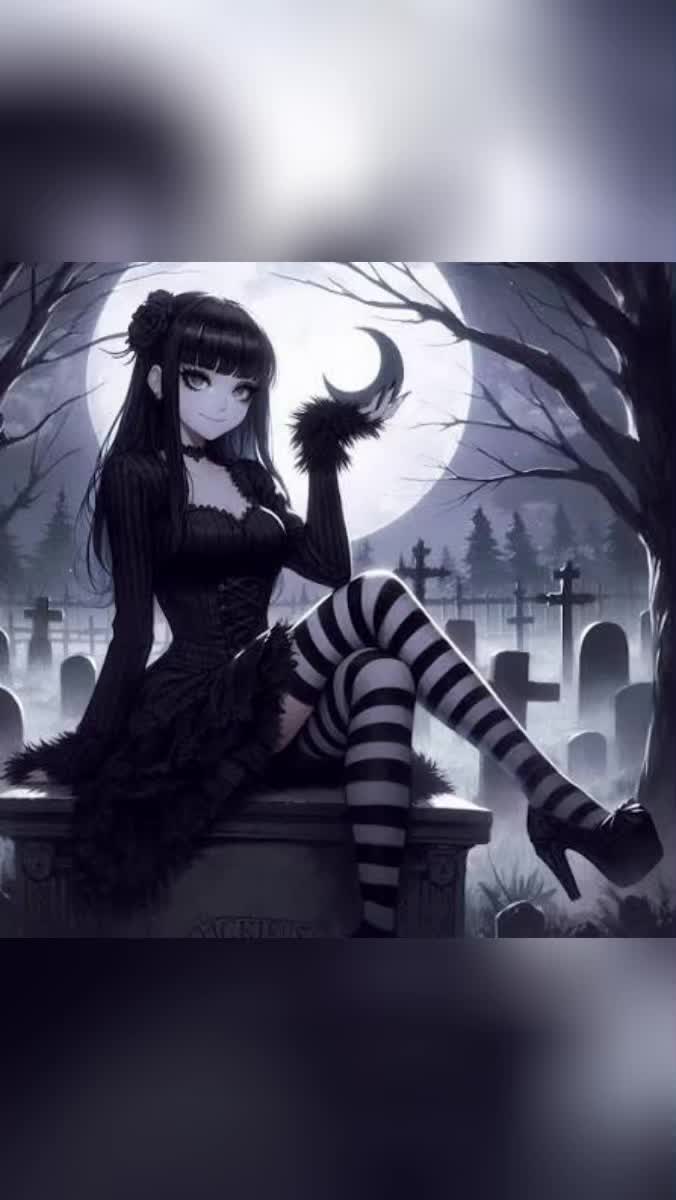 @Devil of darkness 🖤
