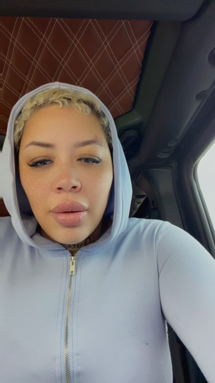 @Mzdanidym