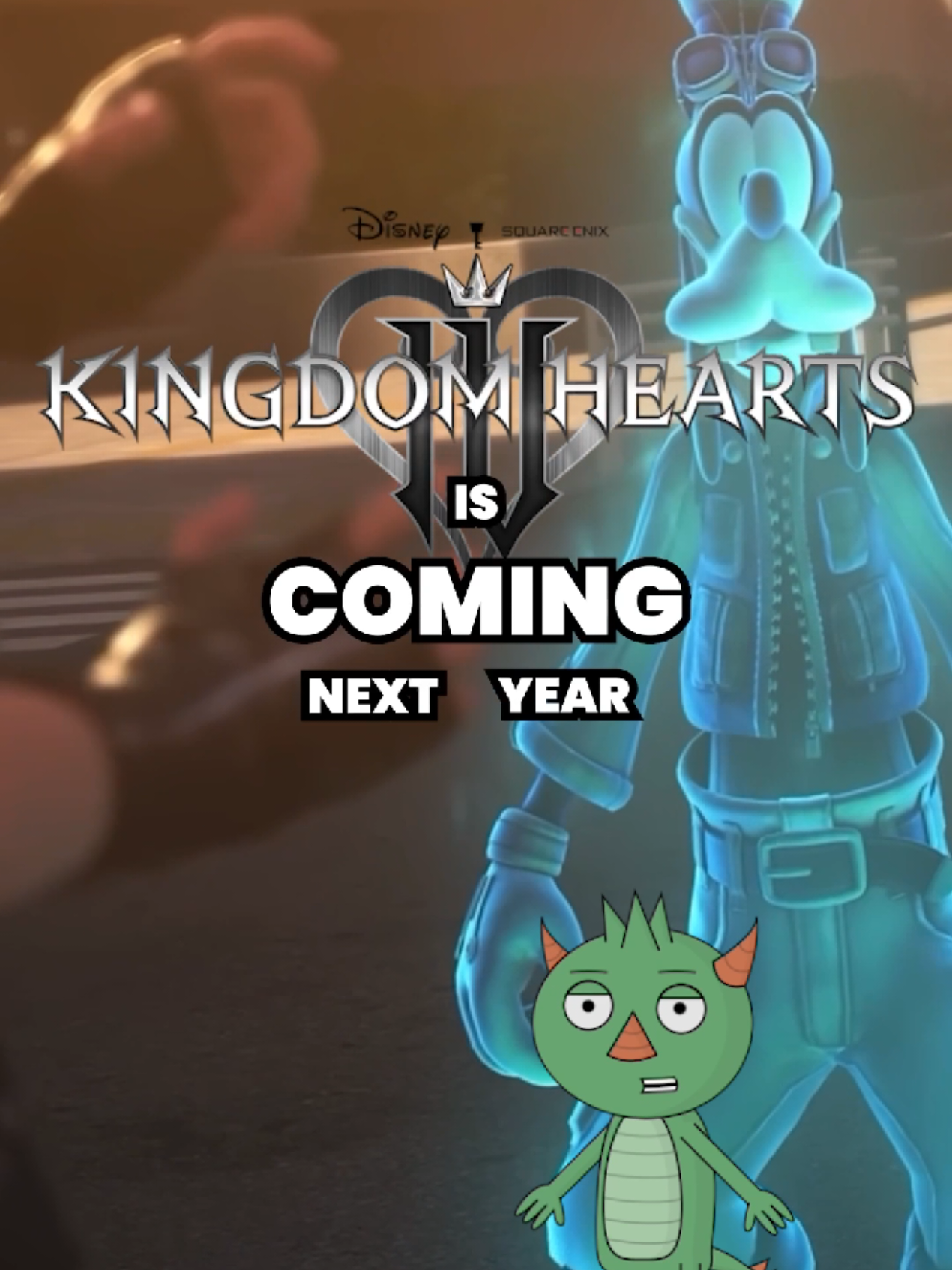 @VoidHeartGamers