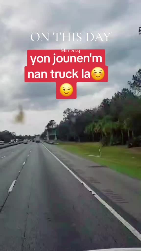 @Manley