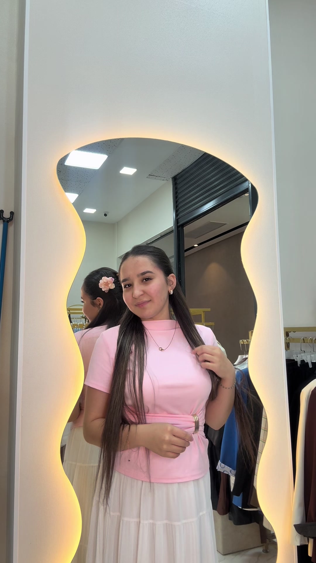 @gulsat_boutique