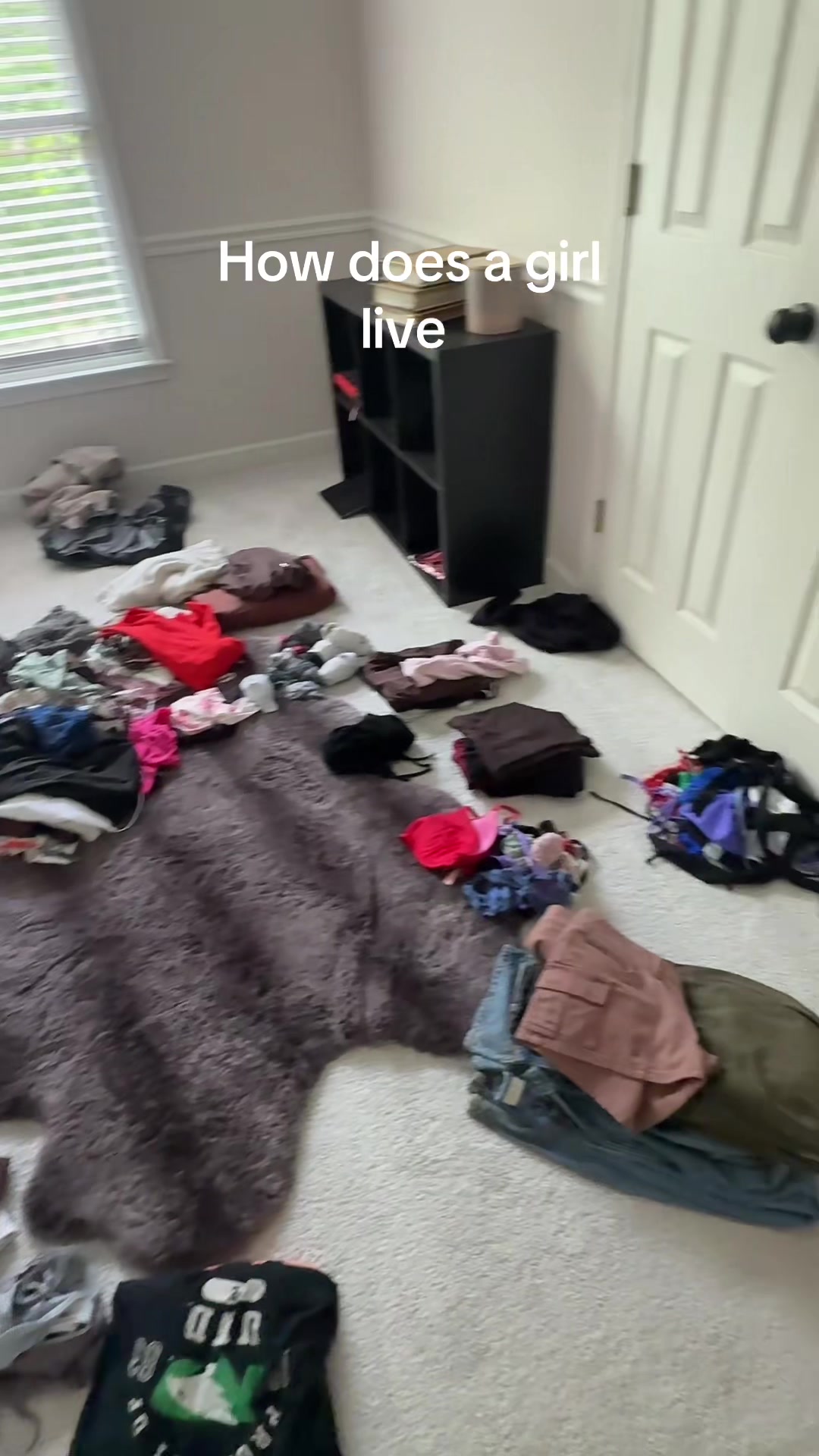 @lexiejohnson111