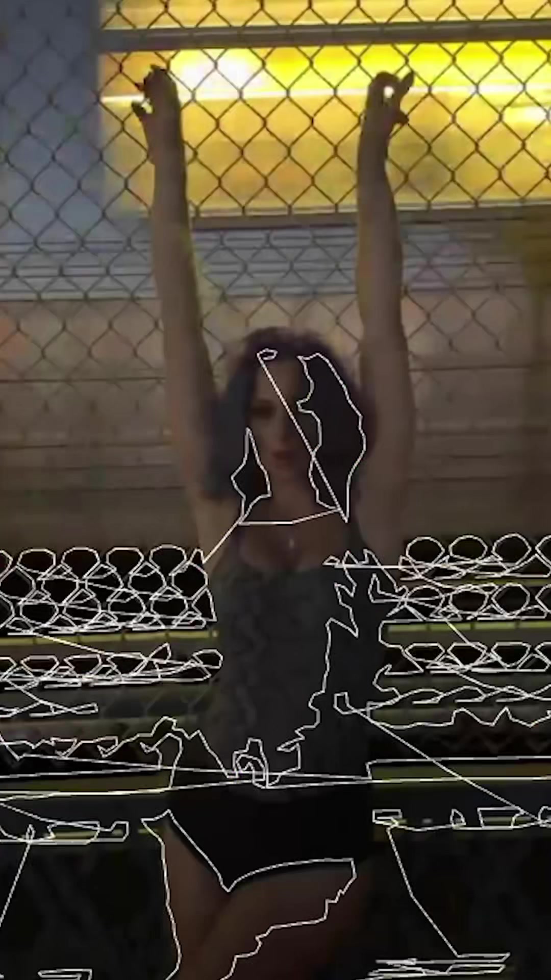 @๐ญ๐ฌ๐ฉ๐ ๐ฏ๐ฆ๐ฐ๐ข