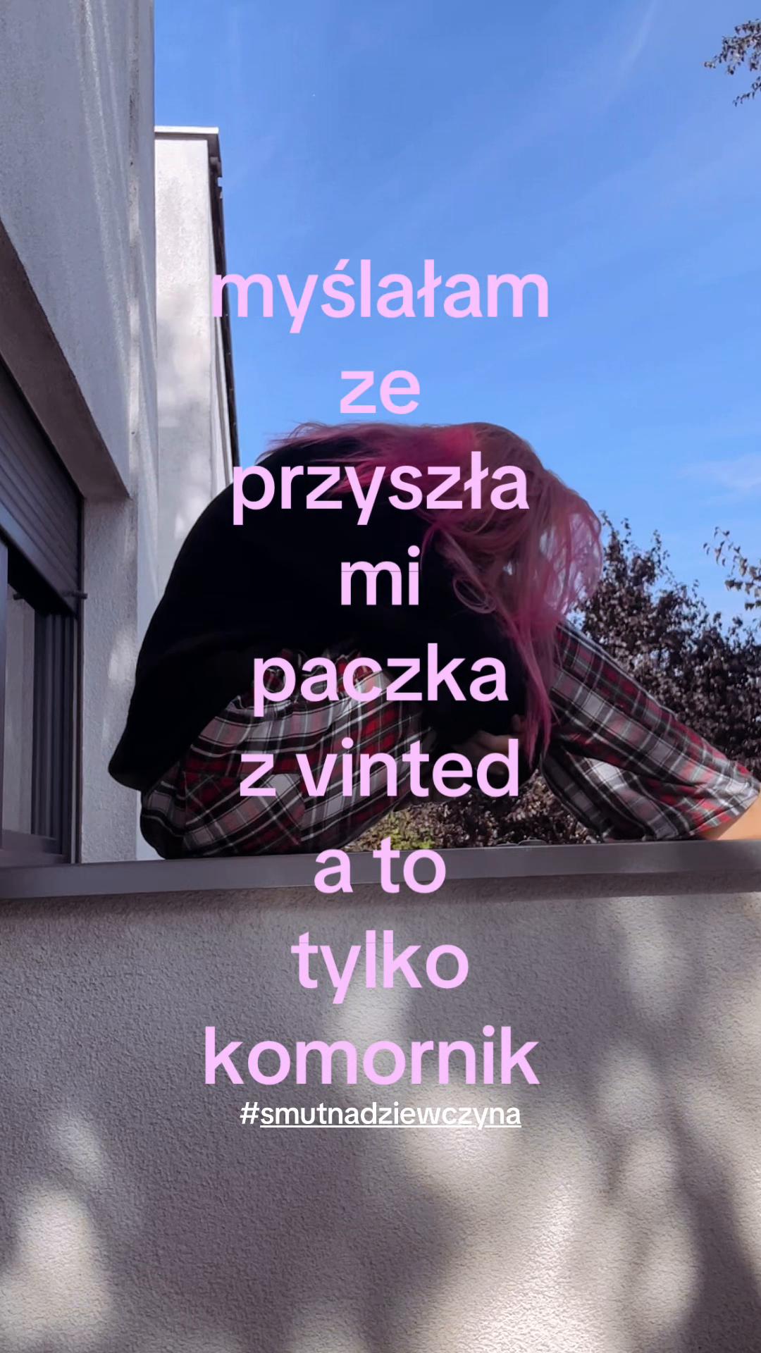 @mari🪩