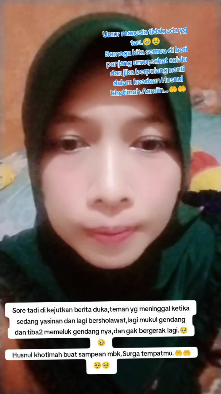 @mahira