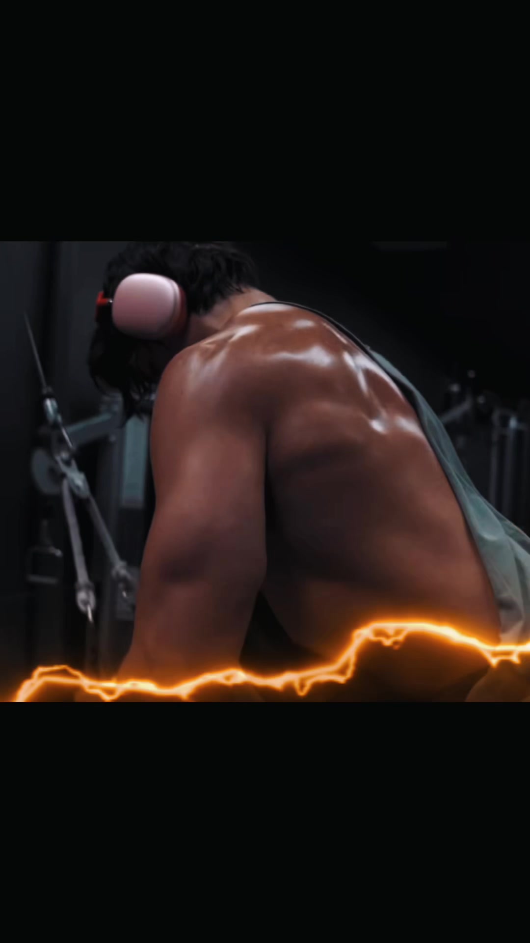 @liftingmotivation