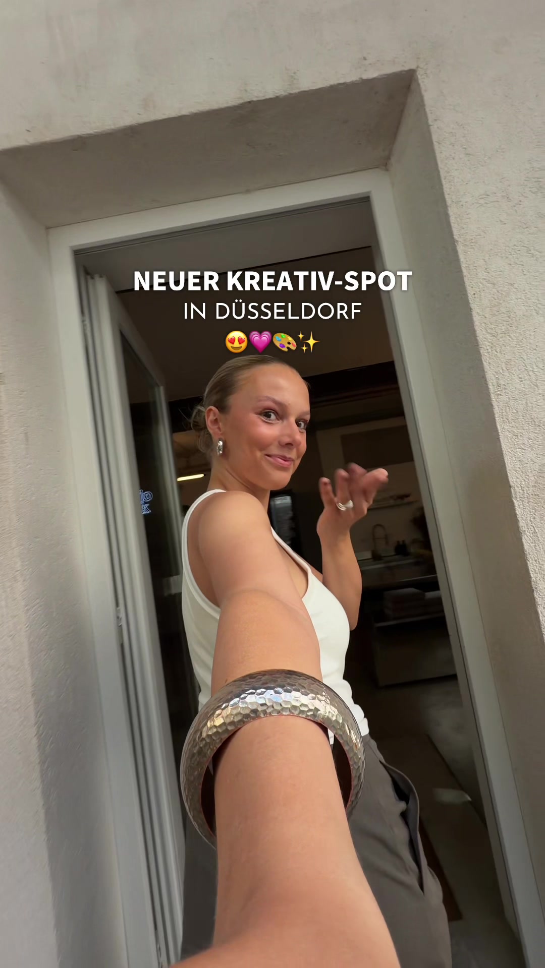 @Mr. Düsseldorf