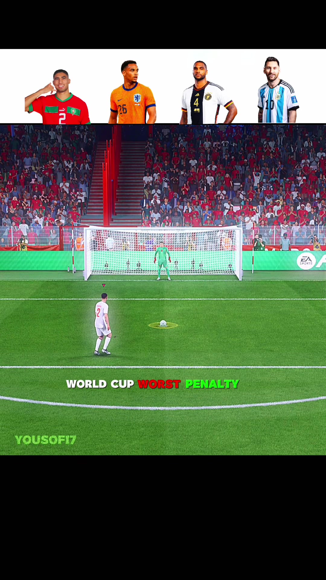 @Yousofi7efootball