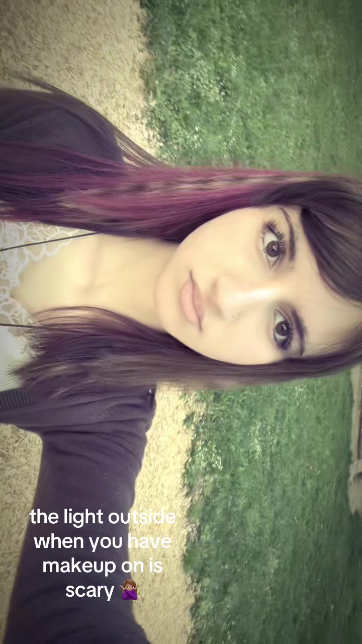 @vibewithwhimsymimi