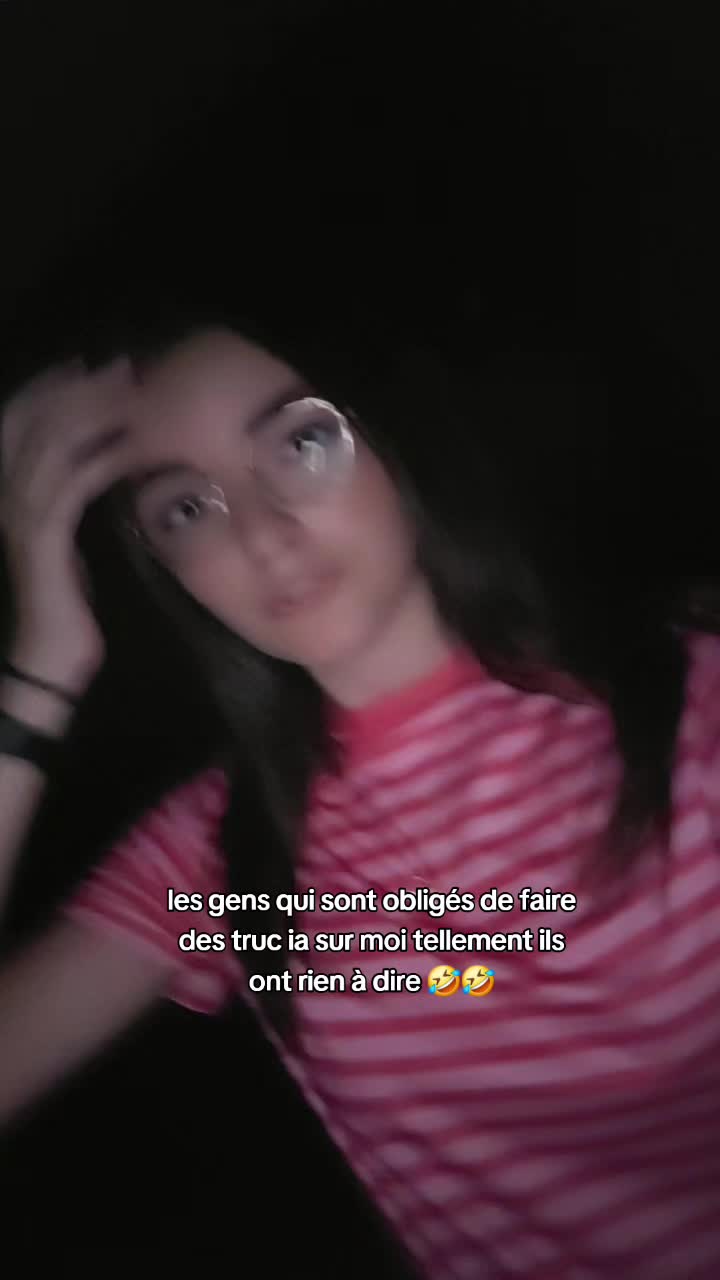 @Ophenyaniam