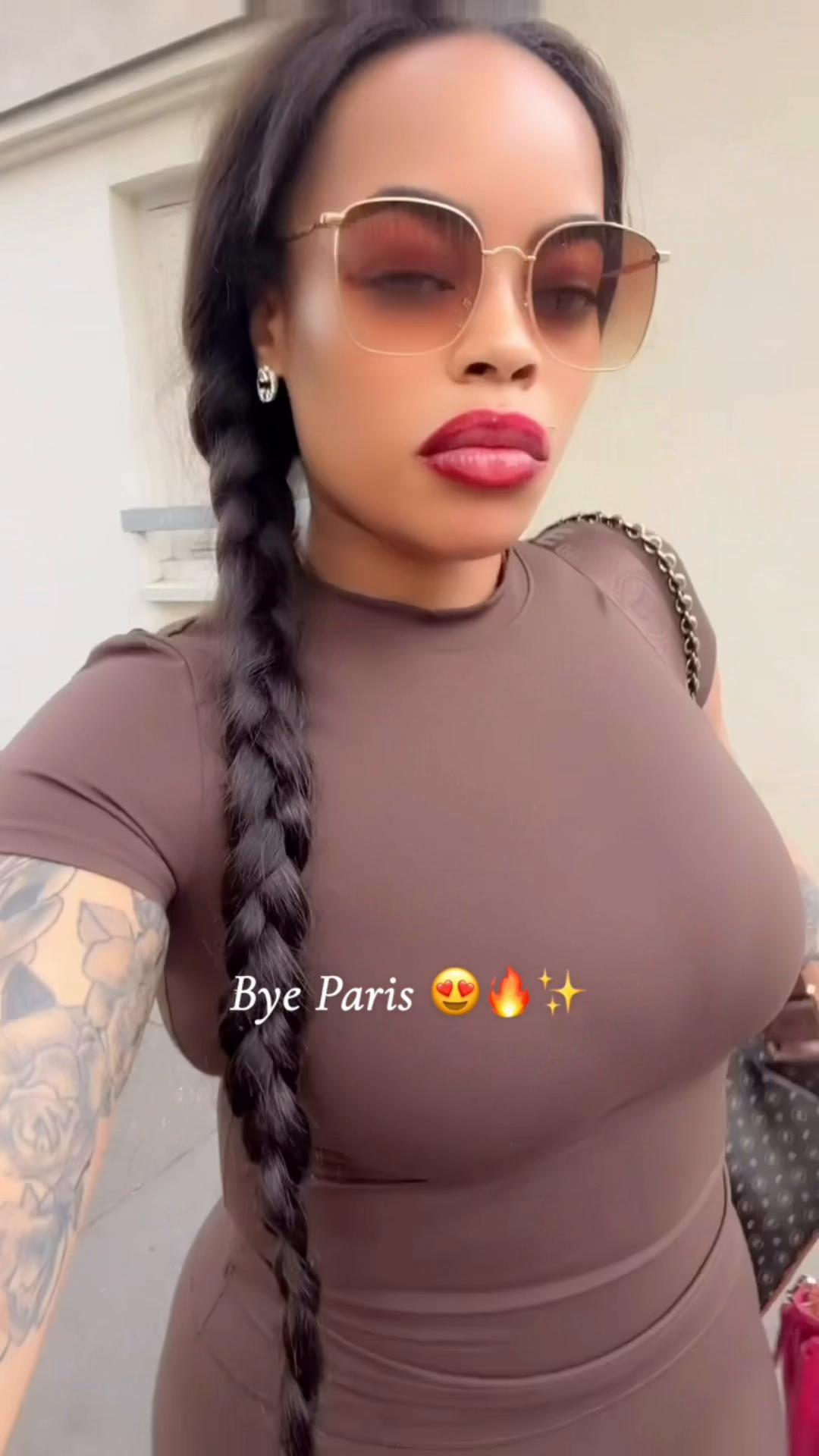 @kaylacavalli01