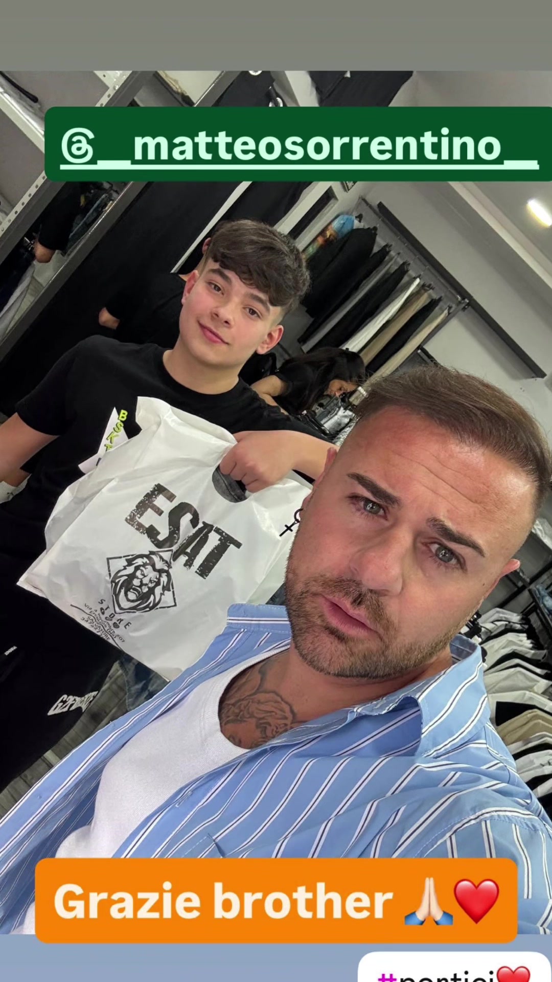 @Esat Store 🌪️