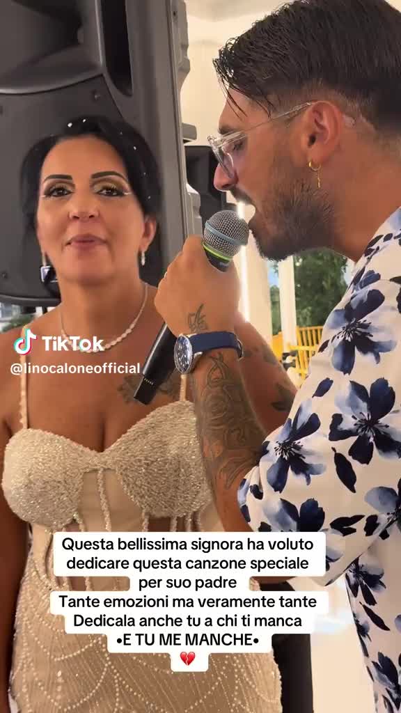 @Lucia Capasso