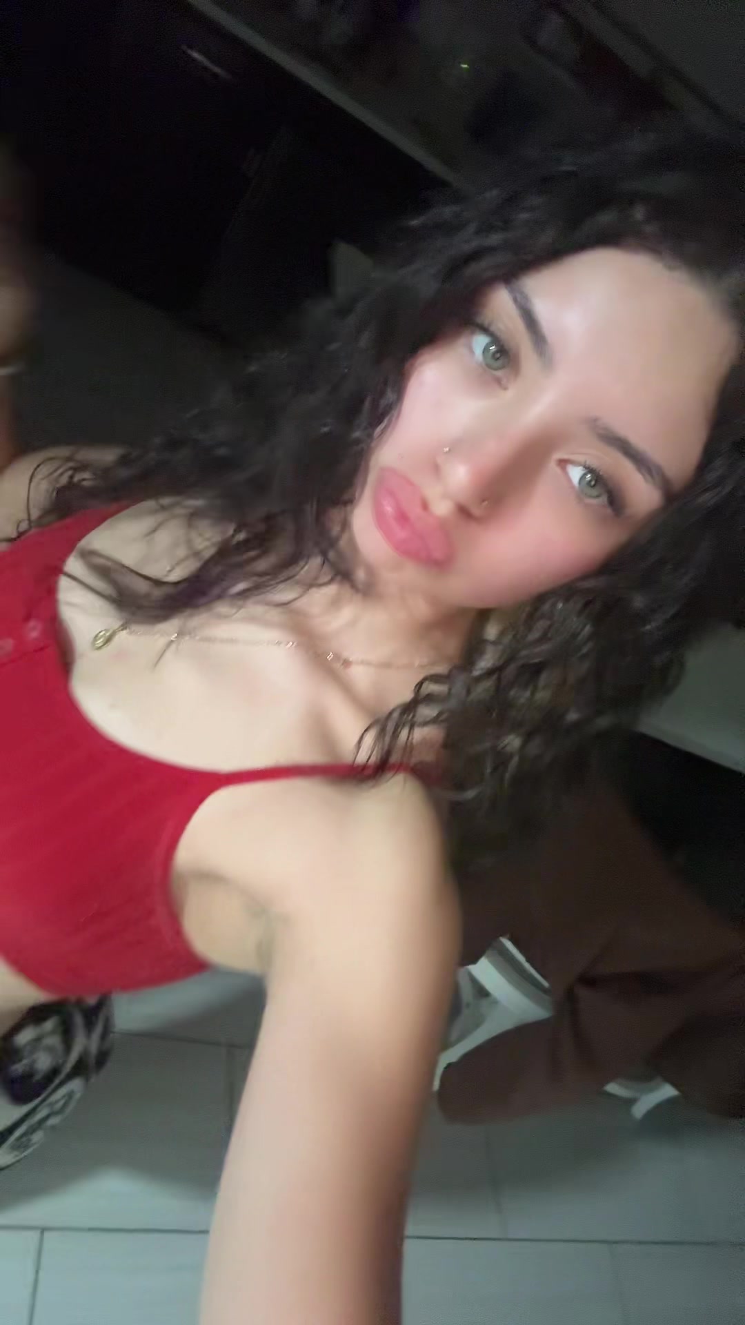 @goofygoon6769
