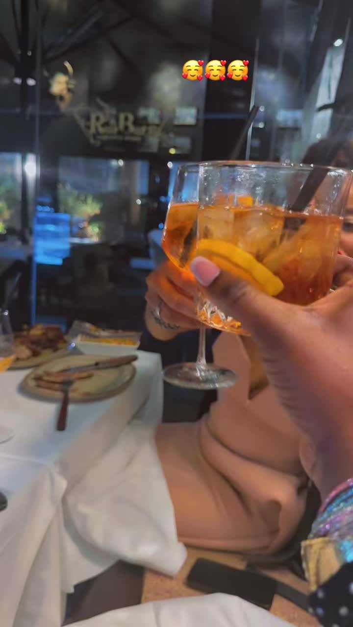 @Ericahotty7