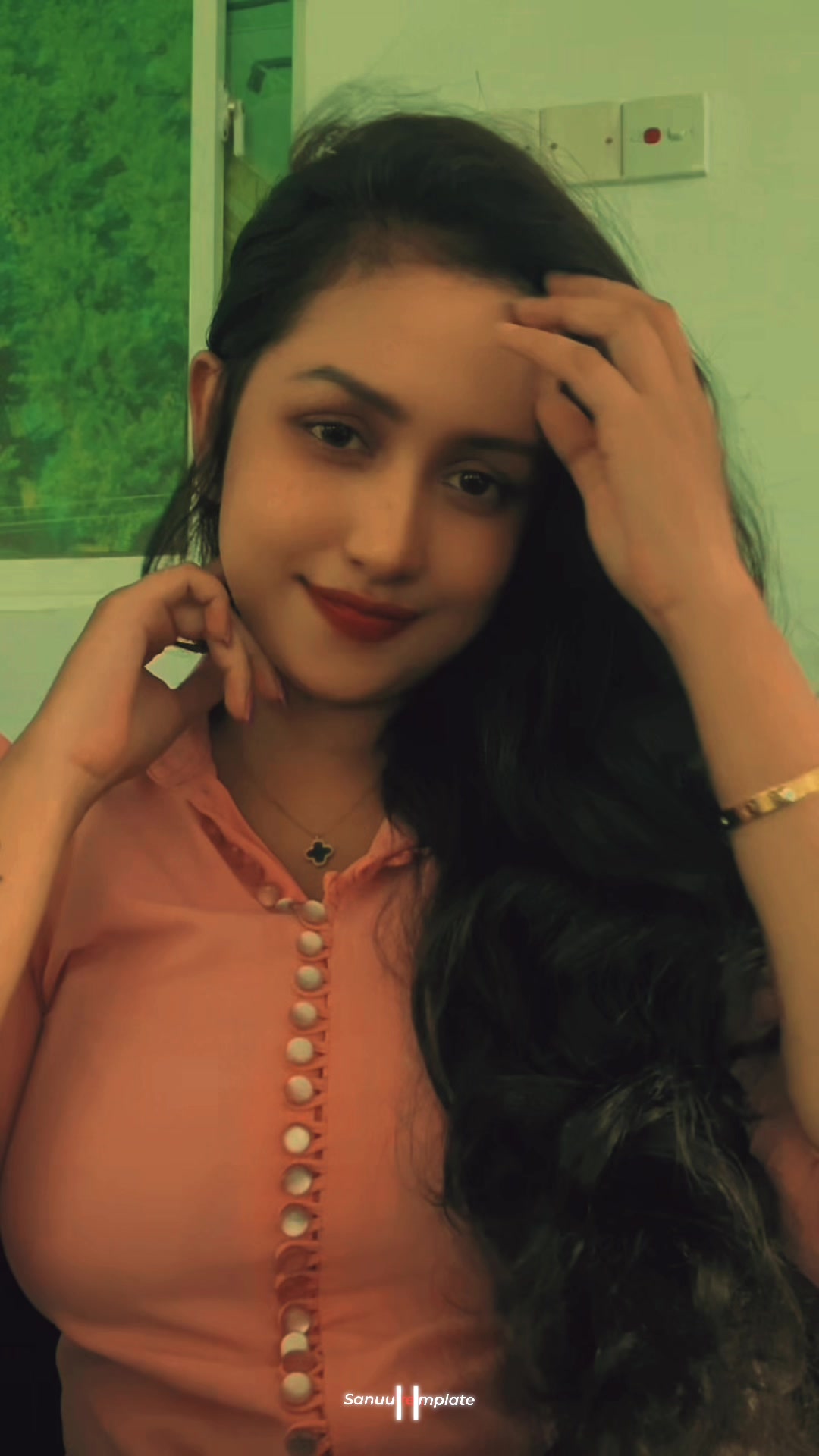 @𝐒𝐚𝐯𝐢𝐢𝐢𝐢𝐢𝐢𝐡𝐞_ᥫ᭡
