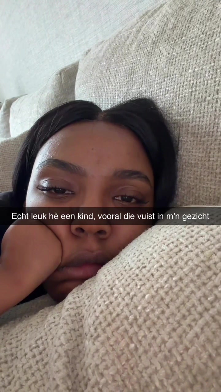 @VonnekeBonneke