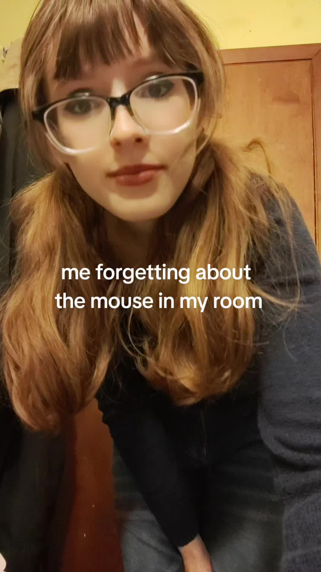 @that_weirdo.atthemall