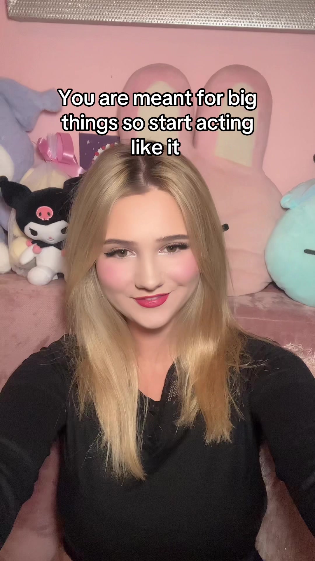 @meysdiaryy