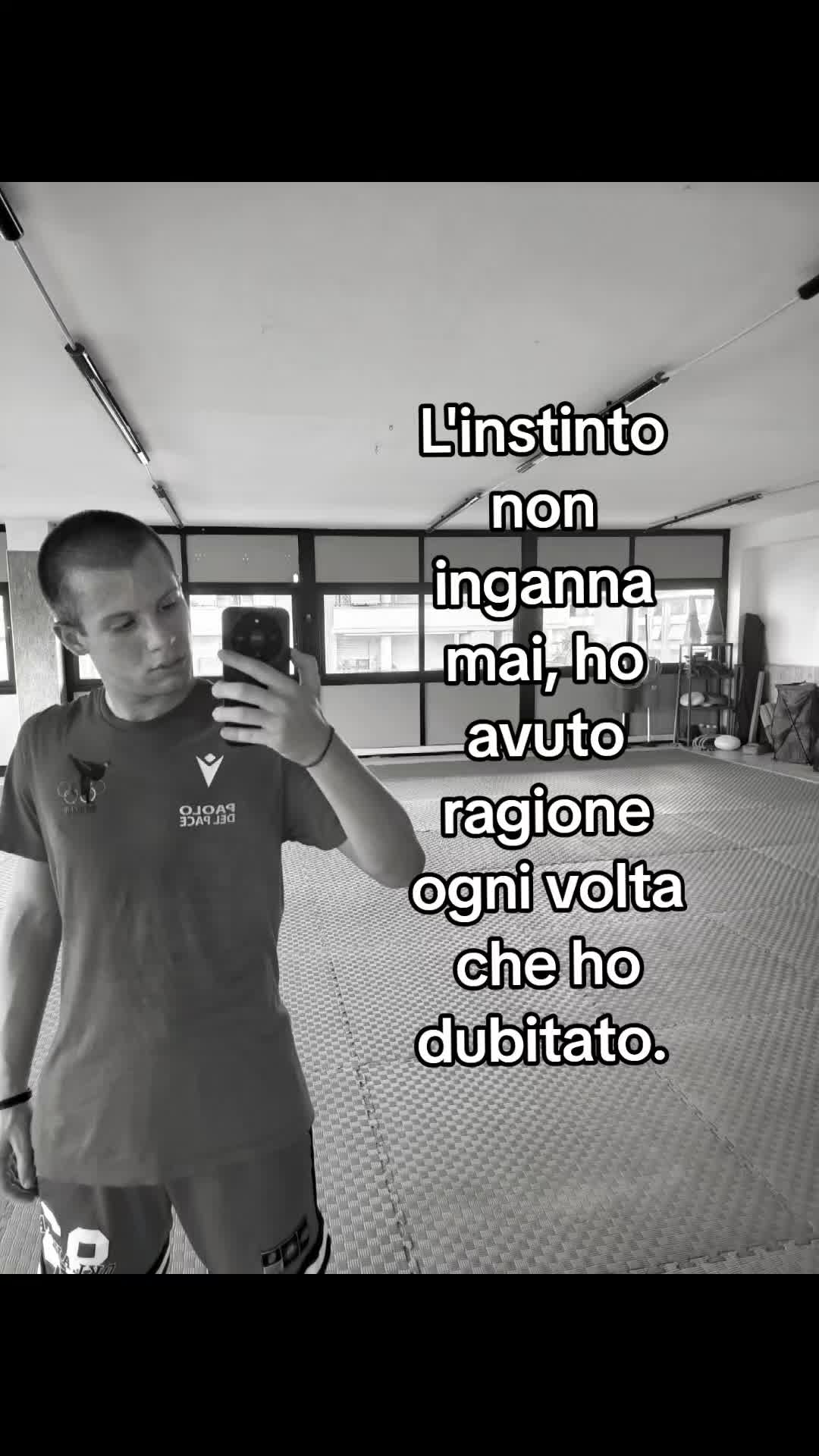 @Paolo✞