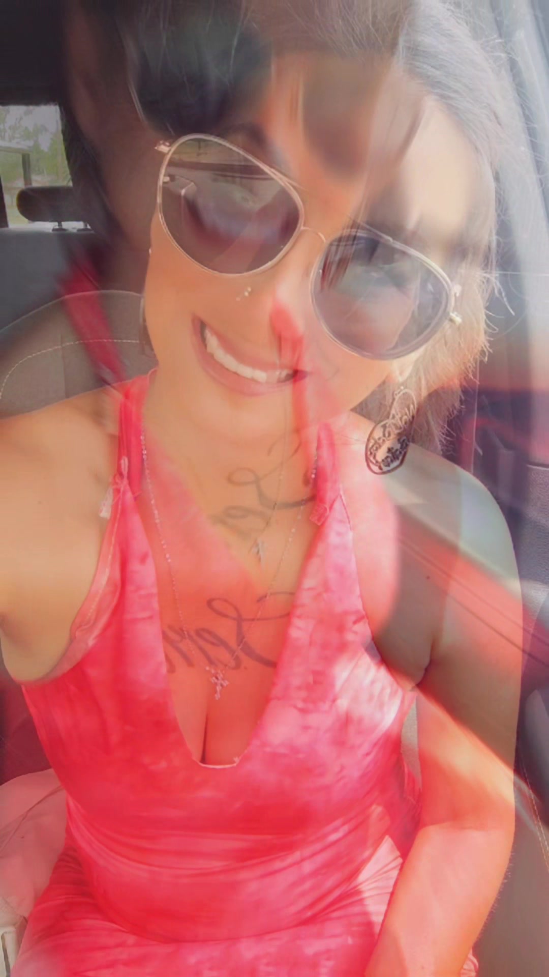 @shannasernagonzal