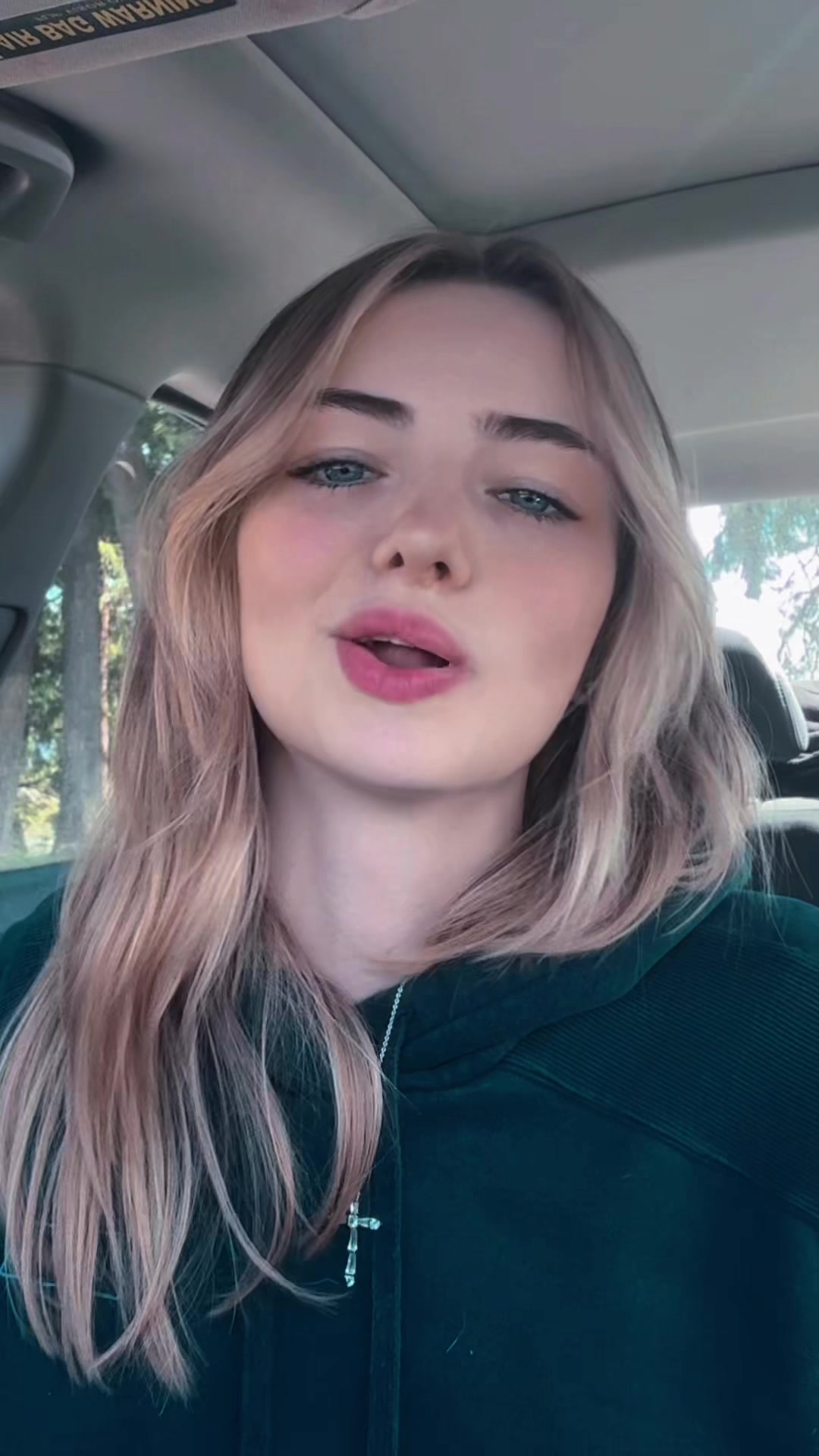 @kiera✨
