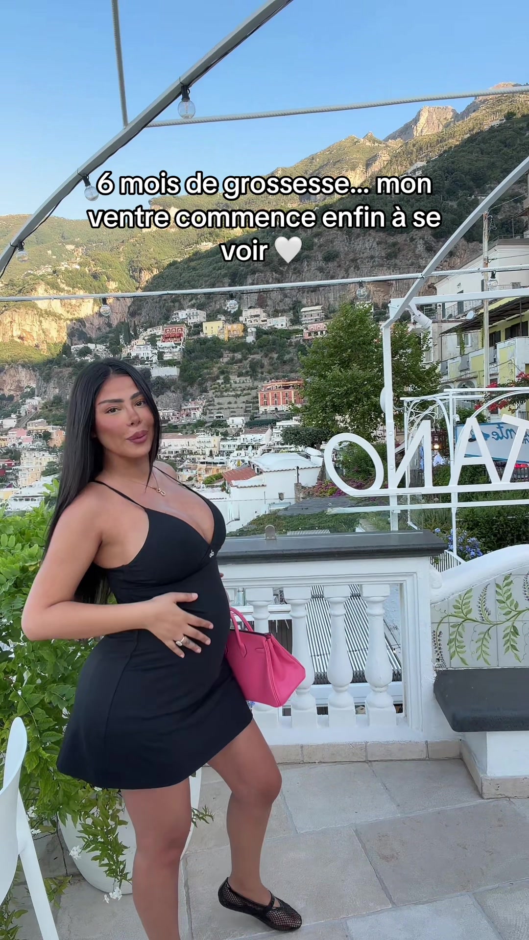 @Maeva Ghennam