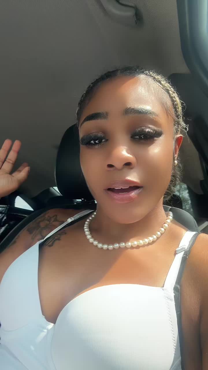 @Ally🫶🏽
