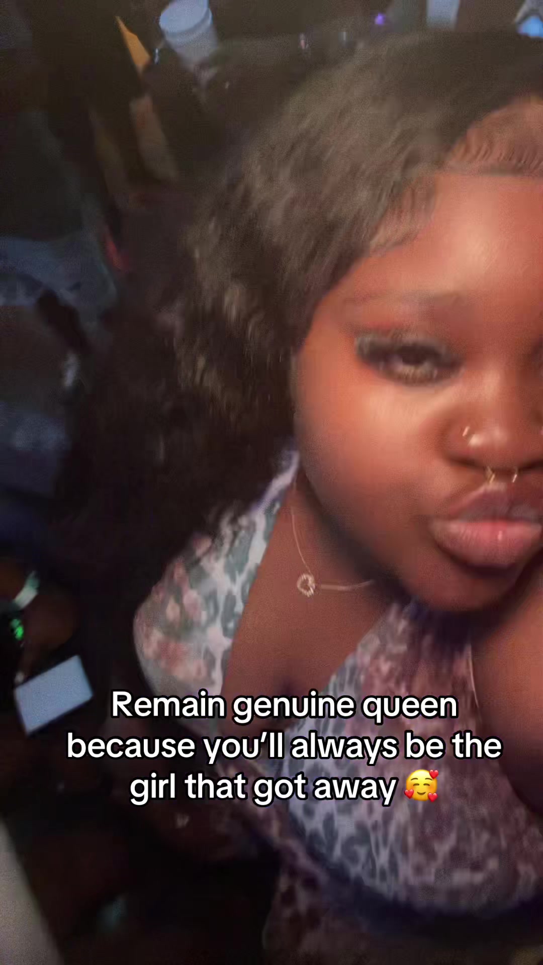 @Thebiggestbratt💋