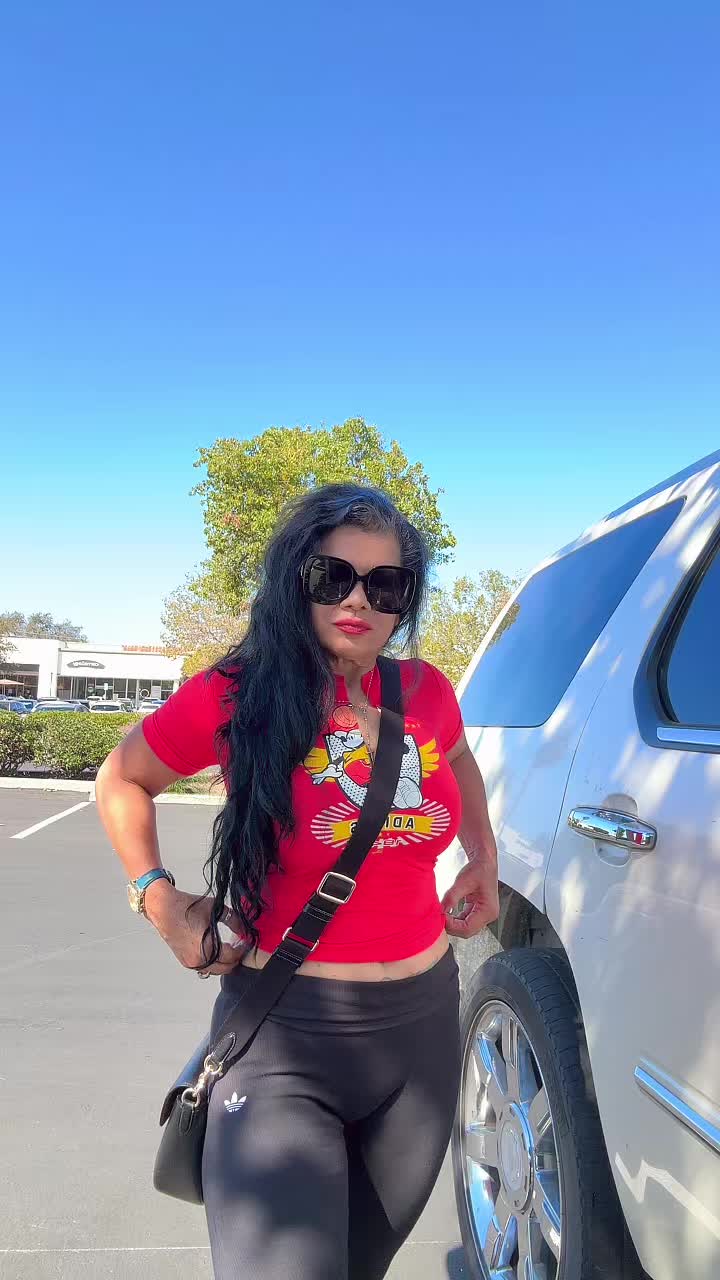 @Zulema