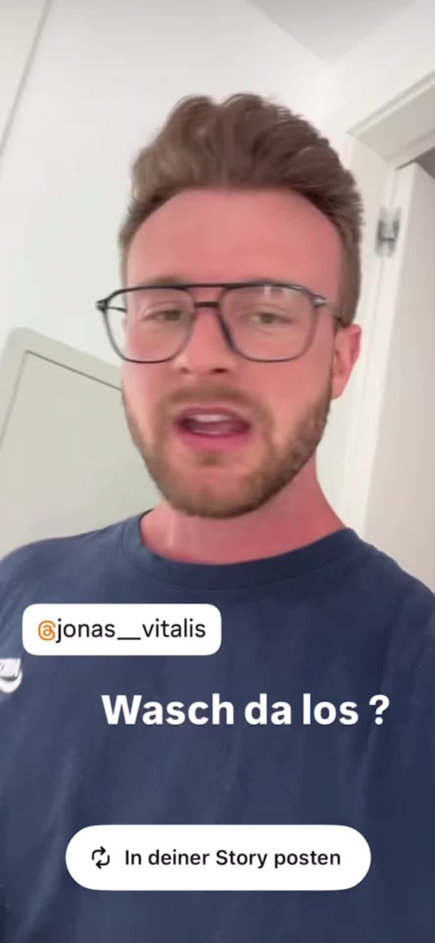 @jonas__vitalis
