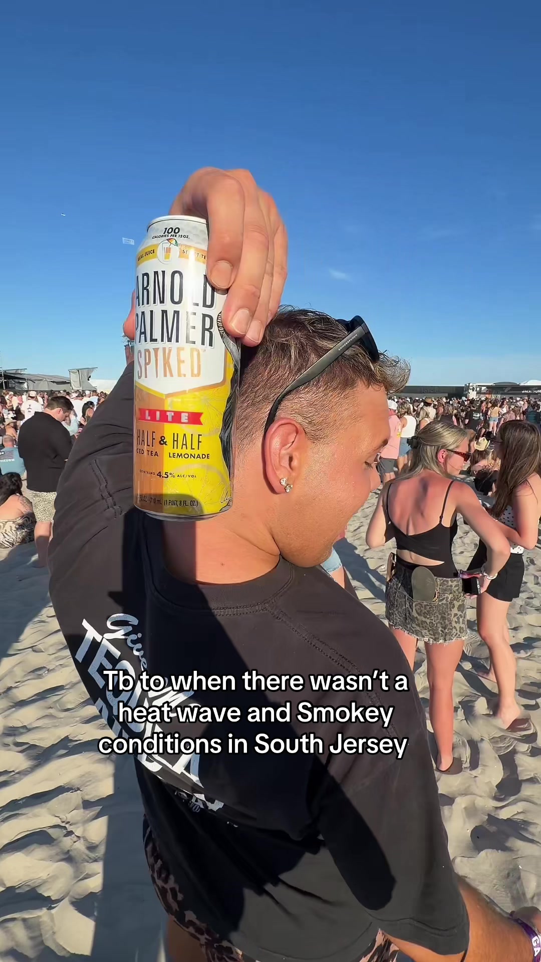 @Denny Perez