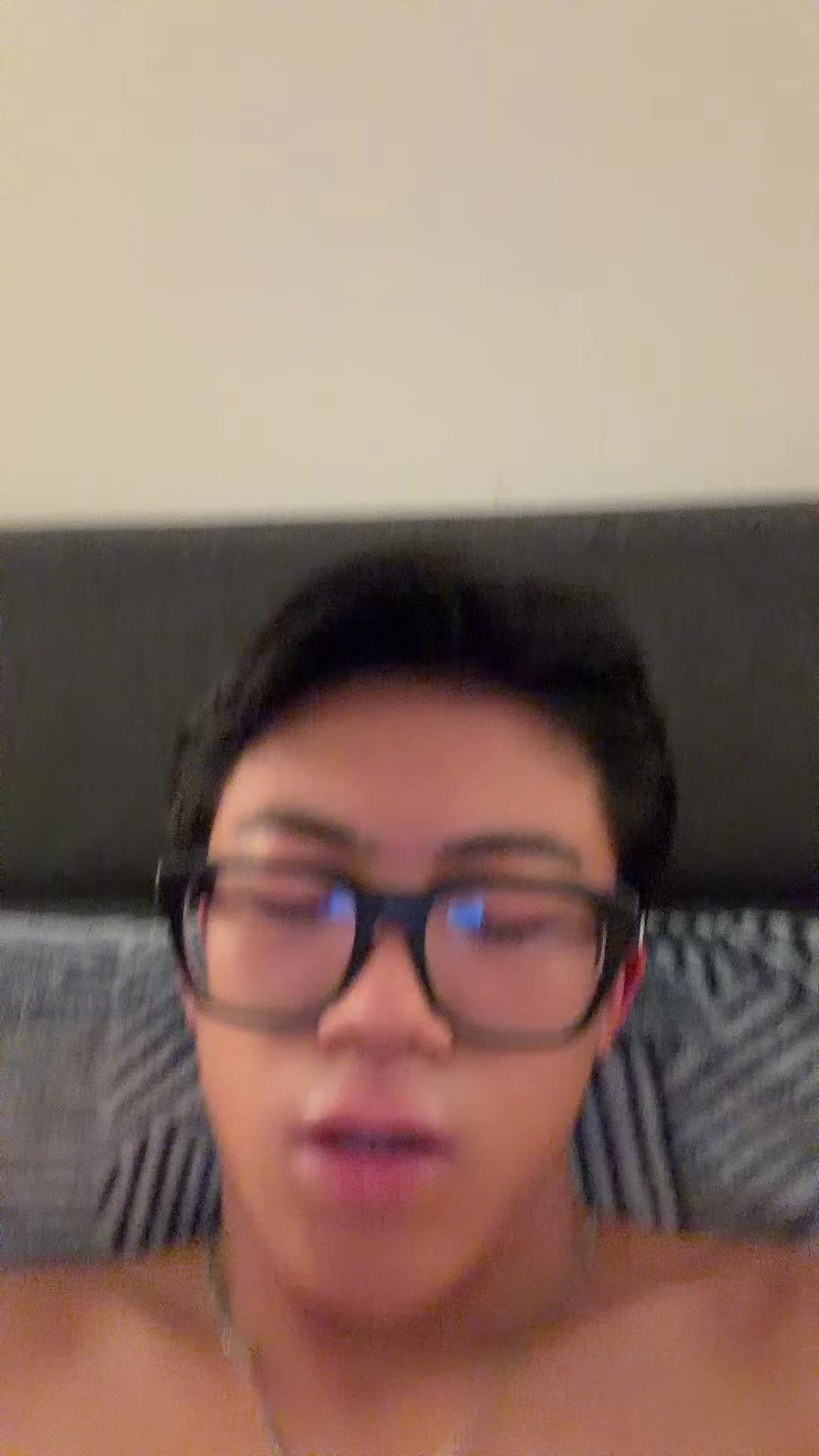 @Christian Chan